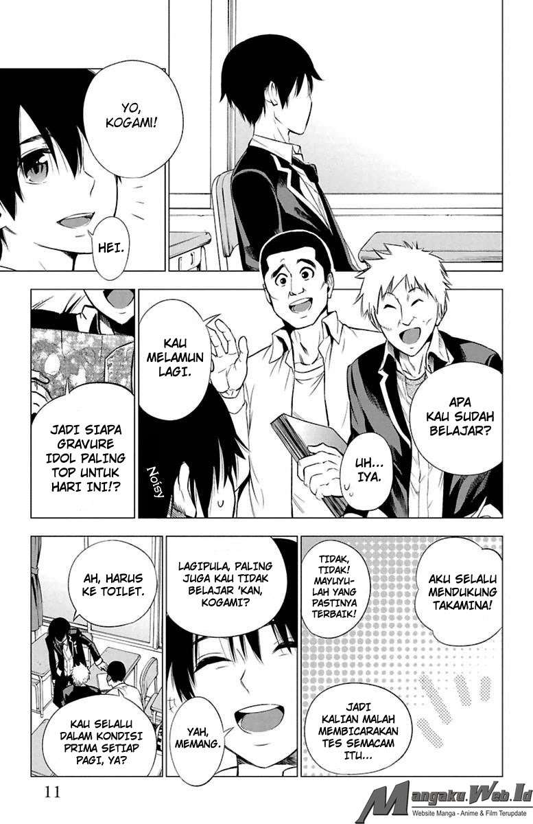 Chapter 33 - halaman 13