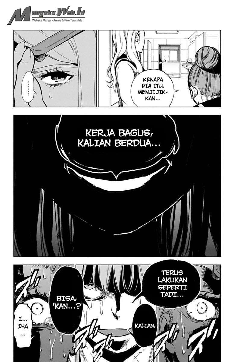 Chapter 33 - halaman 19
