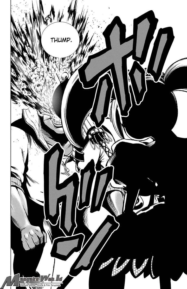 Chapter 33 - halaman 27