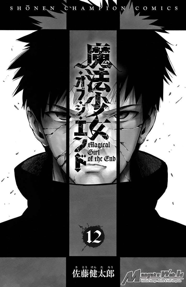 Chapter 33 - halaman 4