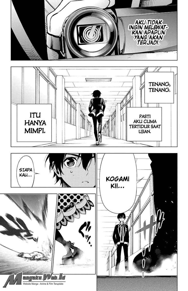 Chapter 33 - halaman 31