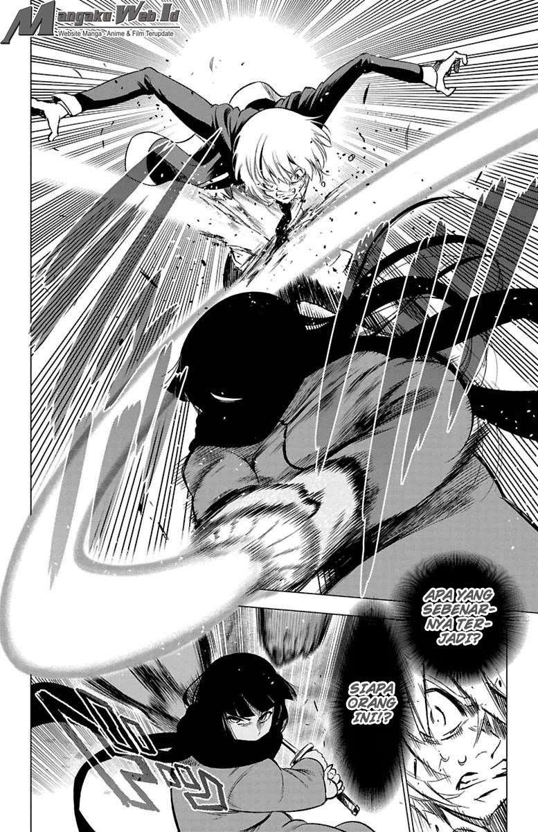 Chapter 33 - halaman 38
