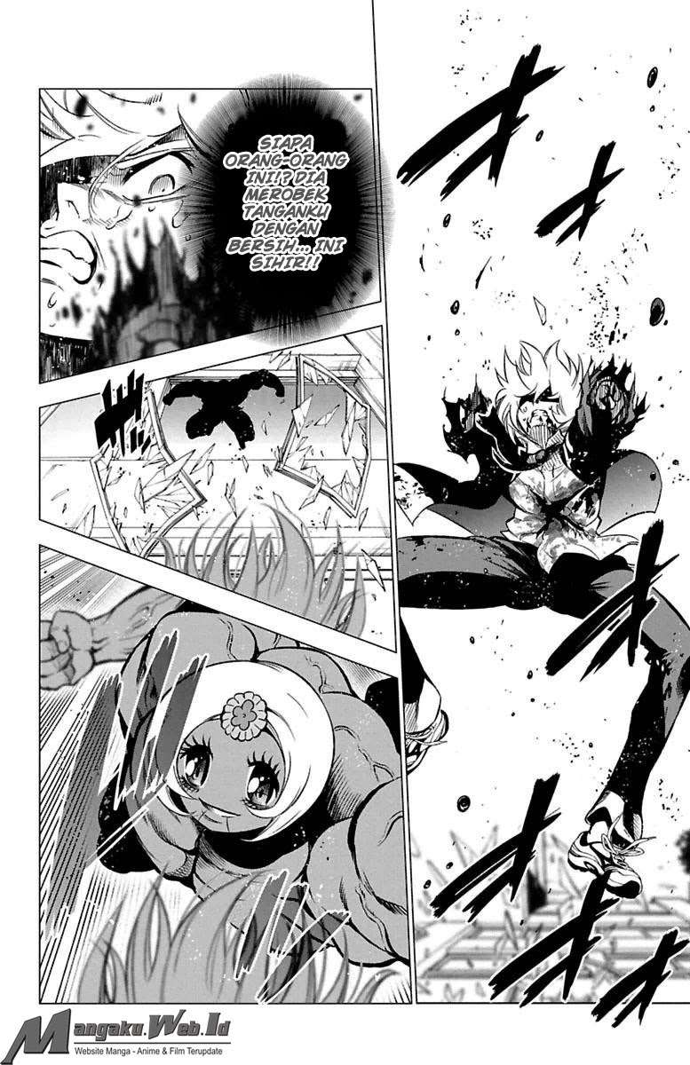 Chapter 33 - halaman 41