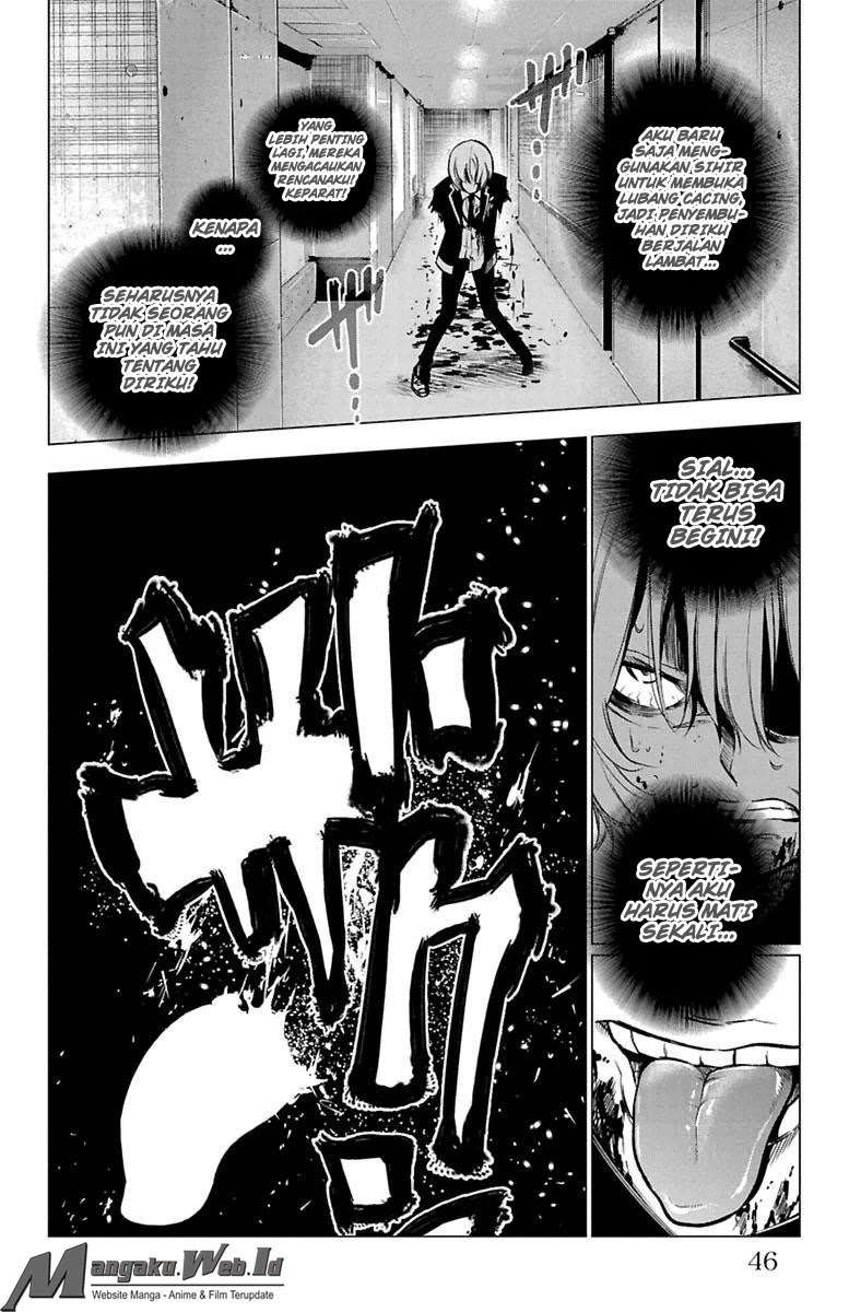 Chapter 33 - halaman 43