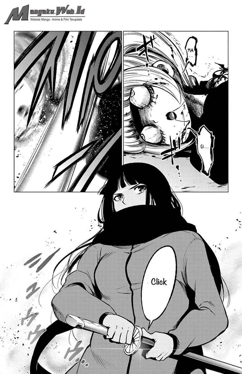 Chapter 33 - halaman 44
