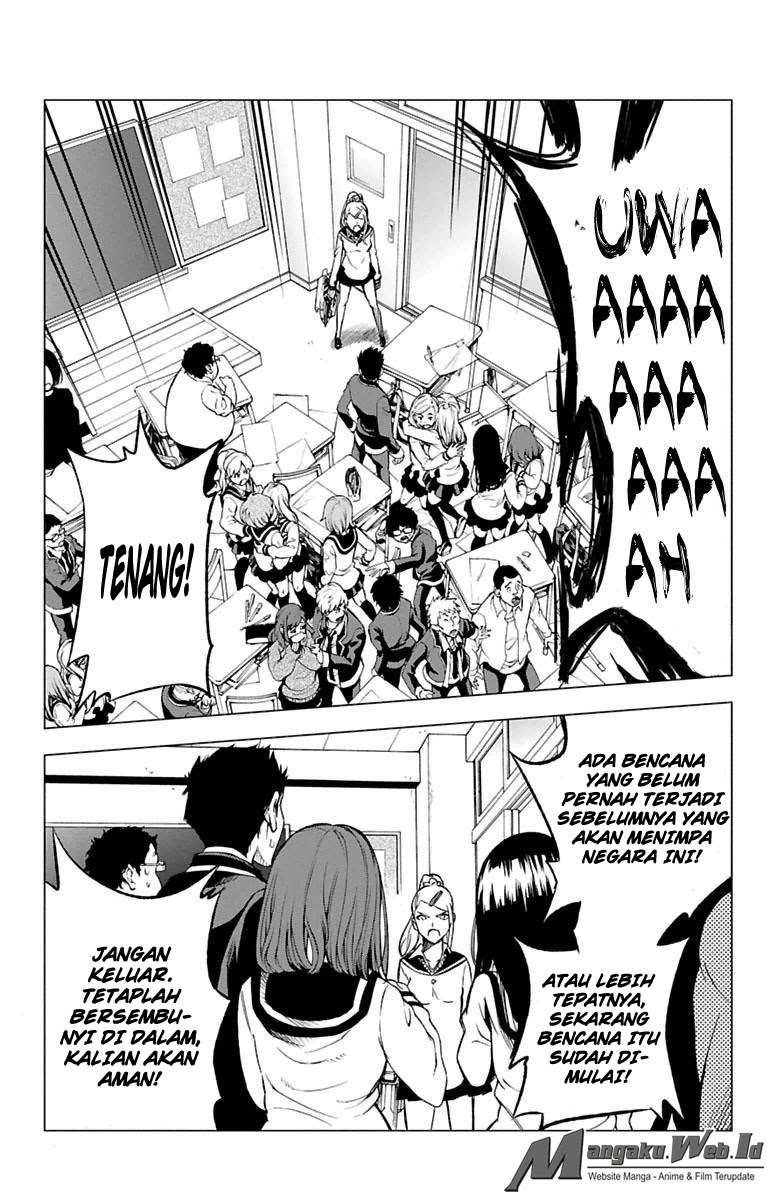 Chapter 33 - halaman 45