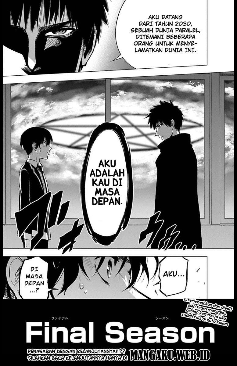 Chapter 33 - halaman 47