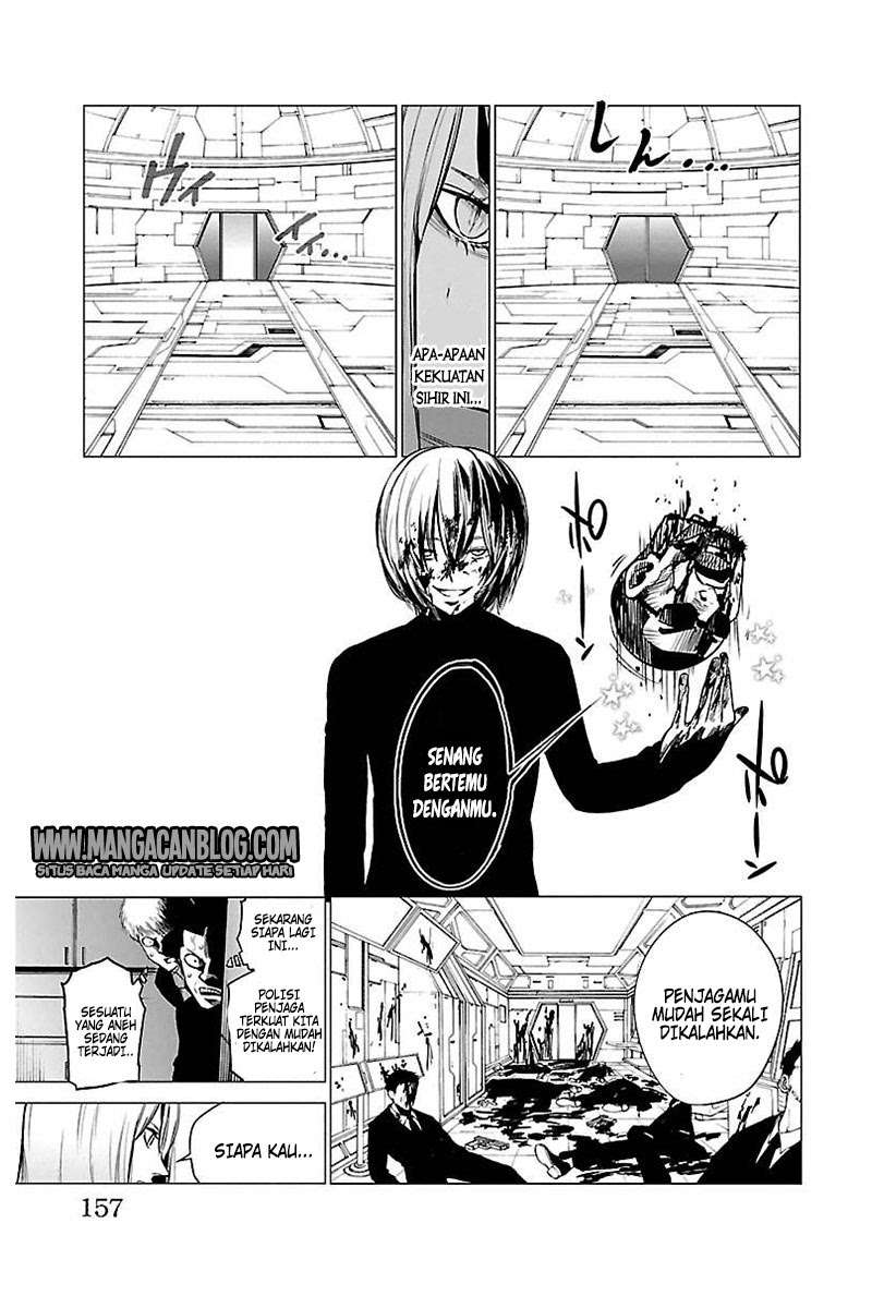 Chapter 32.2 - halaman 12