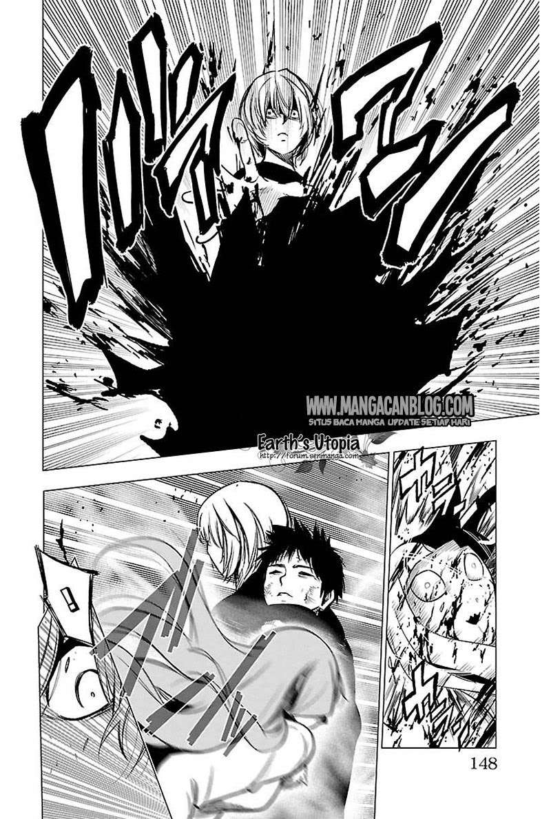 Chapter 32.2 - halaman 3