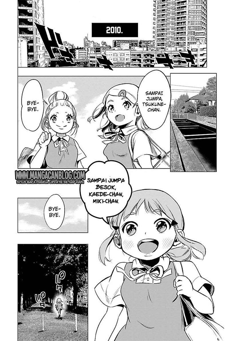 Chapter 32.2 - halaman 29