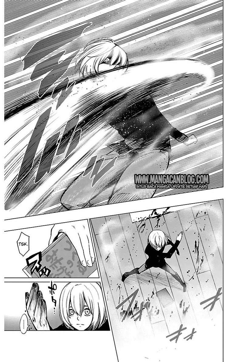 Chapter 32.2 - halaman 4