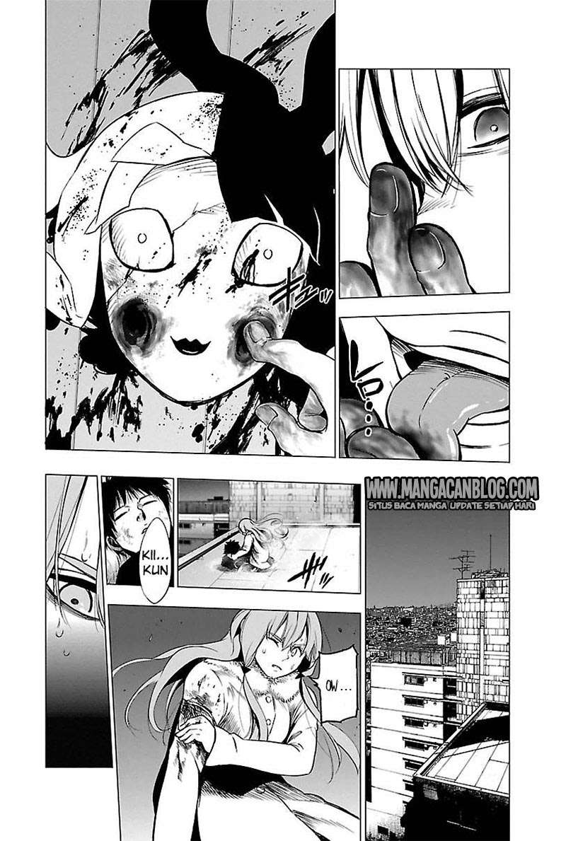 Chapter 32.2 - halaman 5