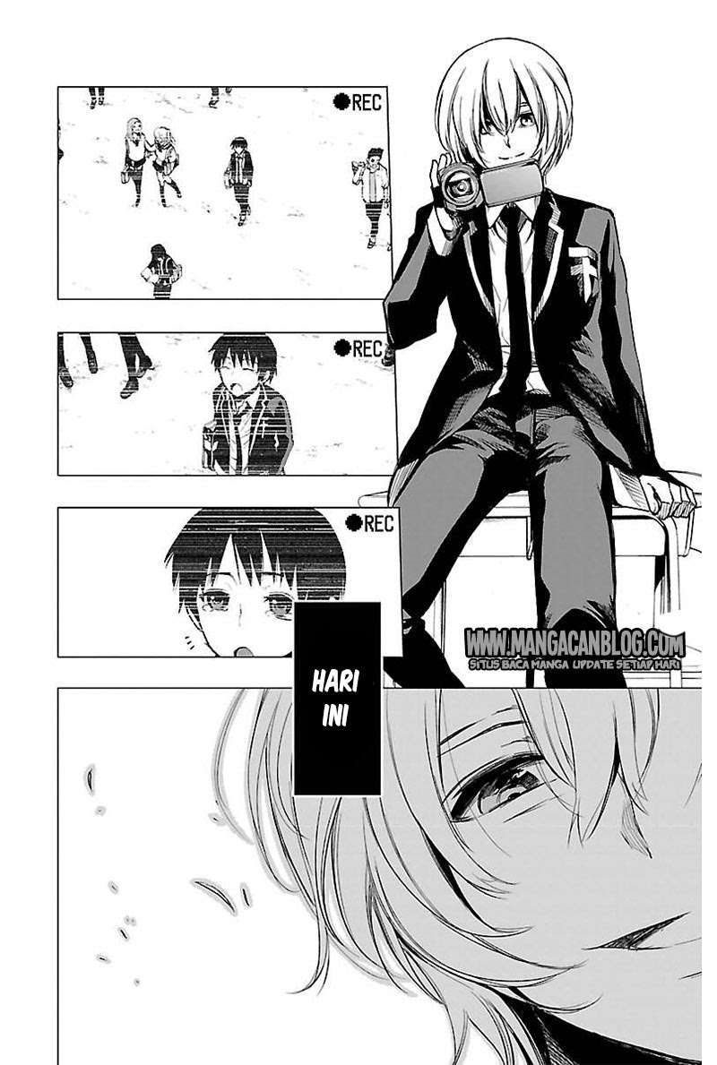 Chapter 32.2 - halaman 43