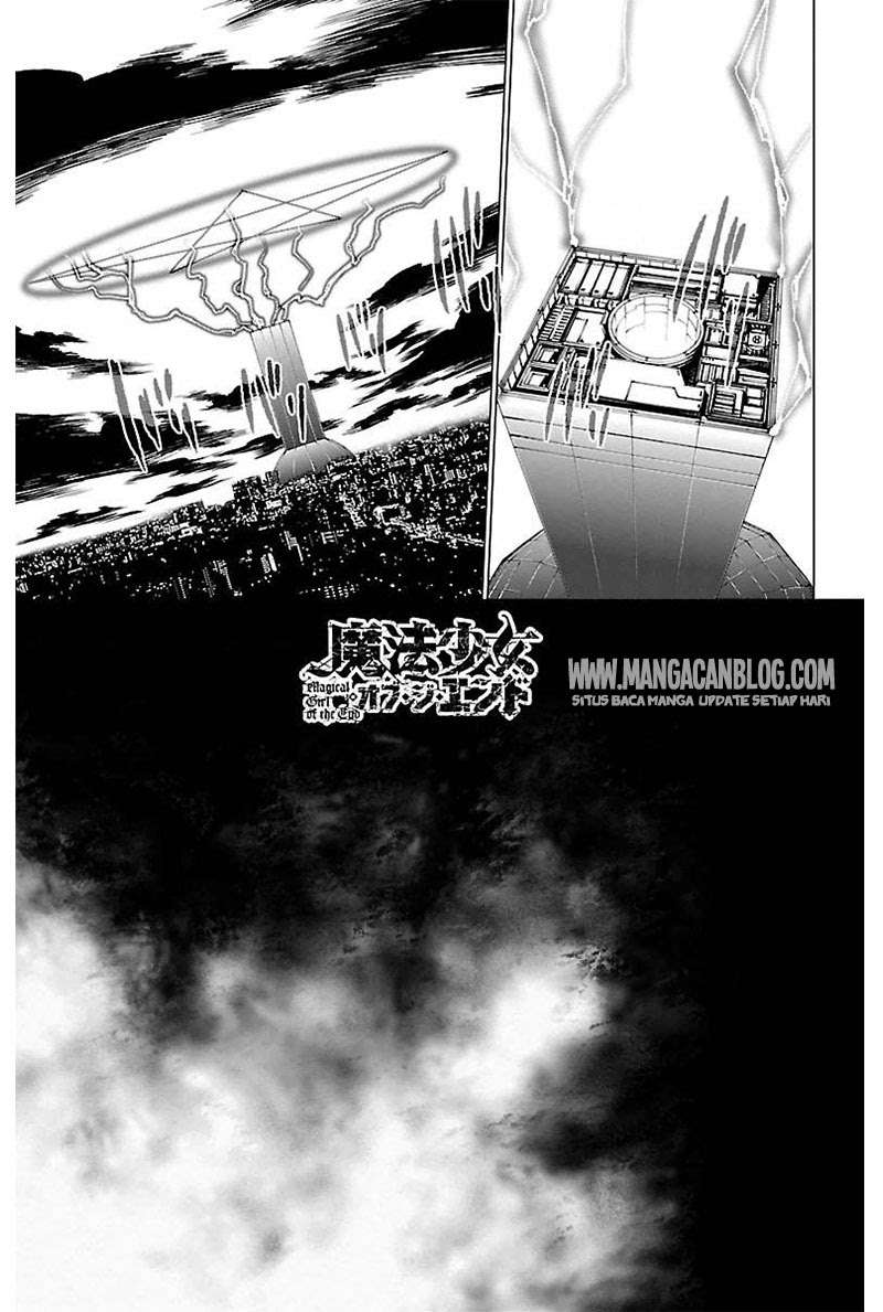 Chapter 32.2 - halaman 46