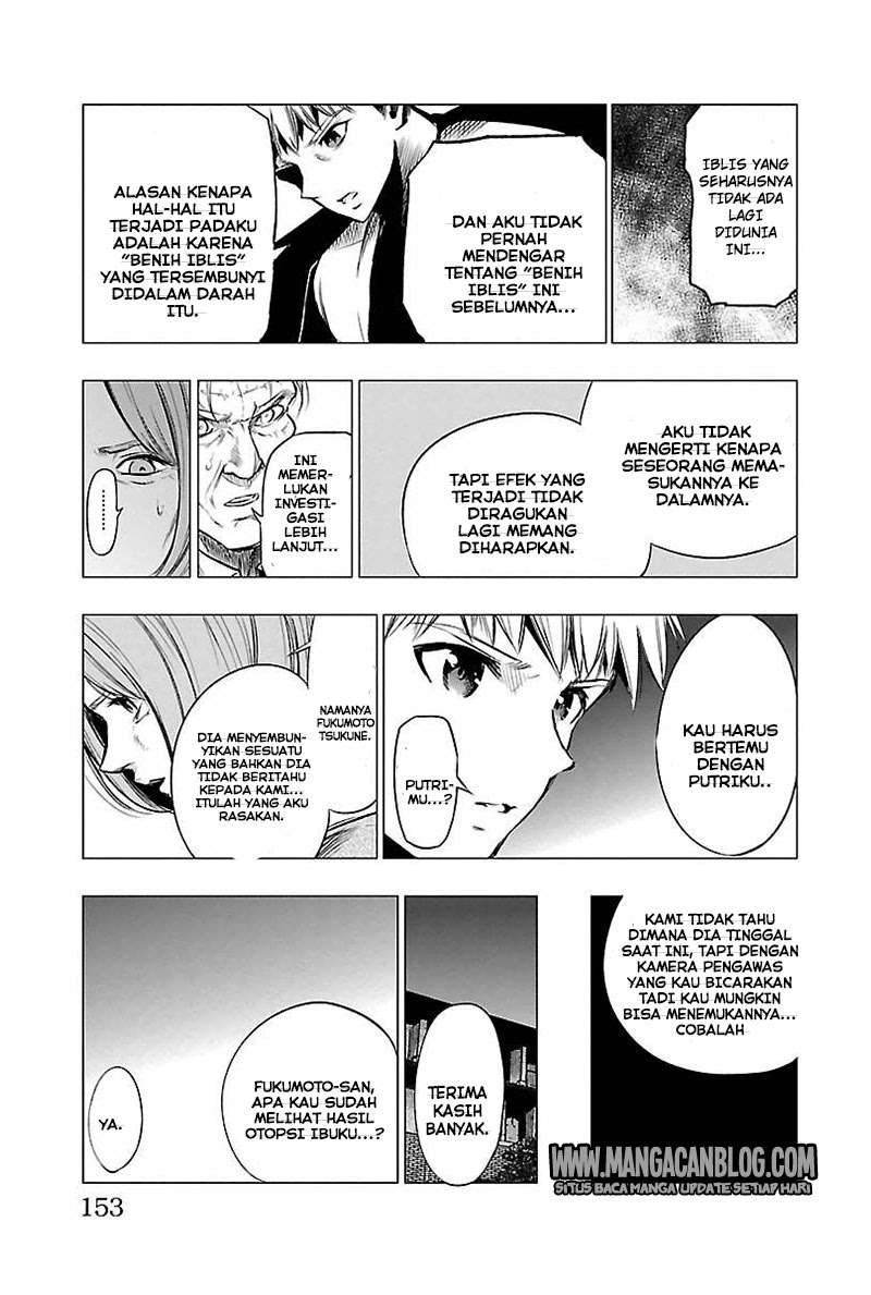 Chapter 32.2 - halaman 8