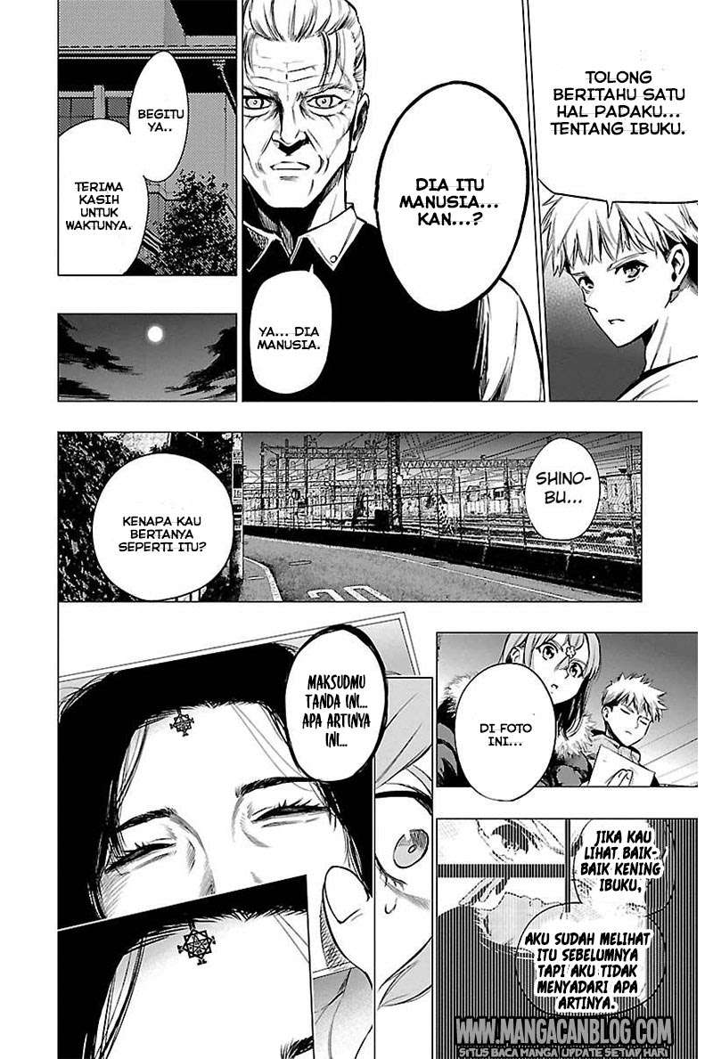 Chapter 32.2 - halaman 9