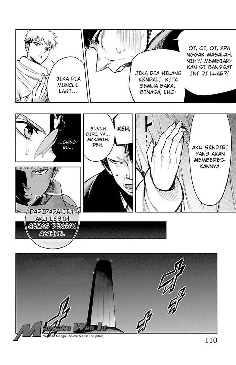 Chapter 32 - halaman 12