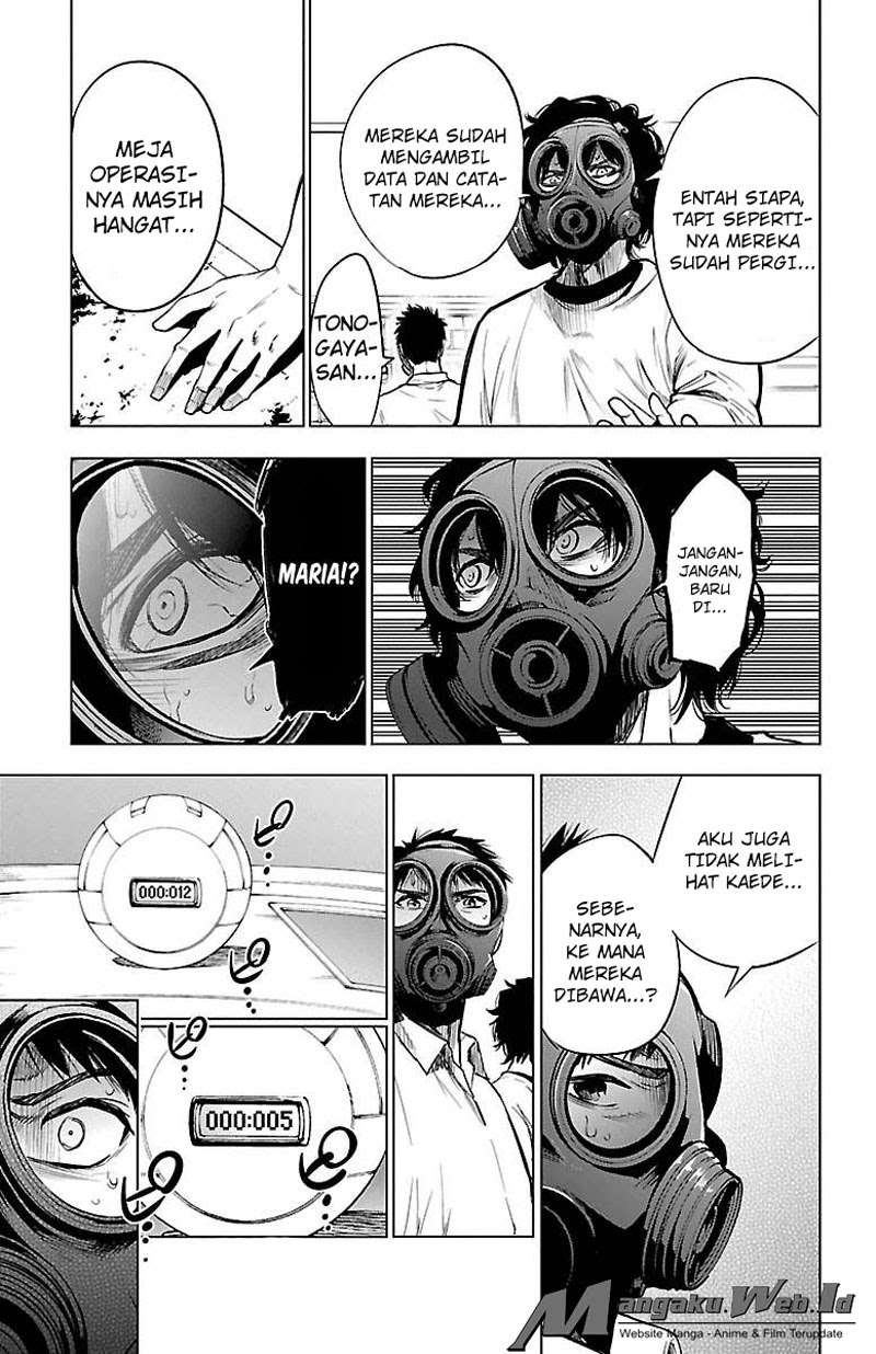 Chapter 32 - halaman 15