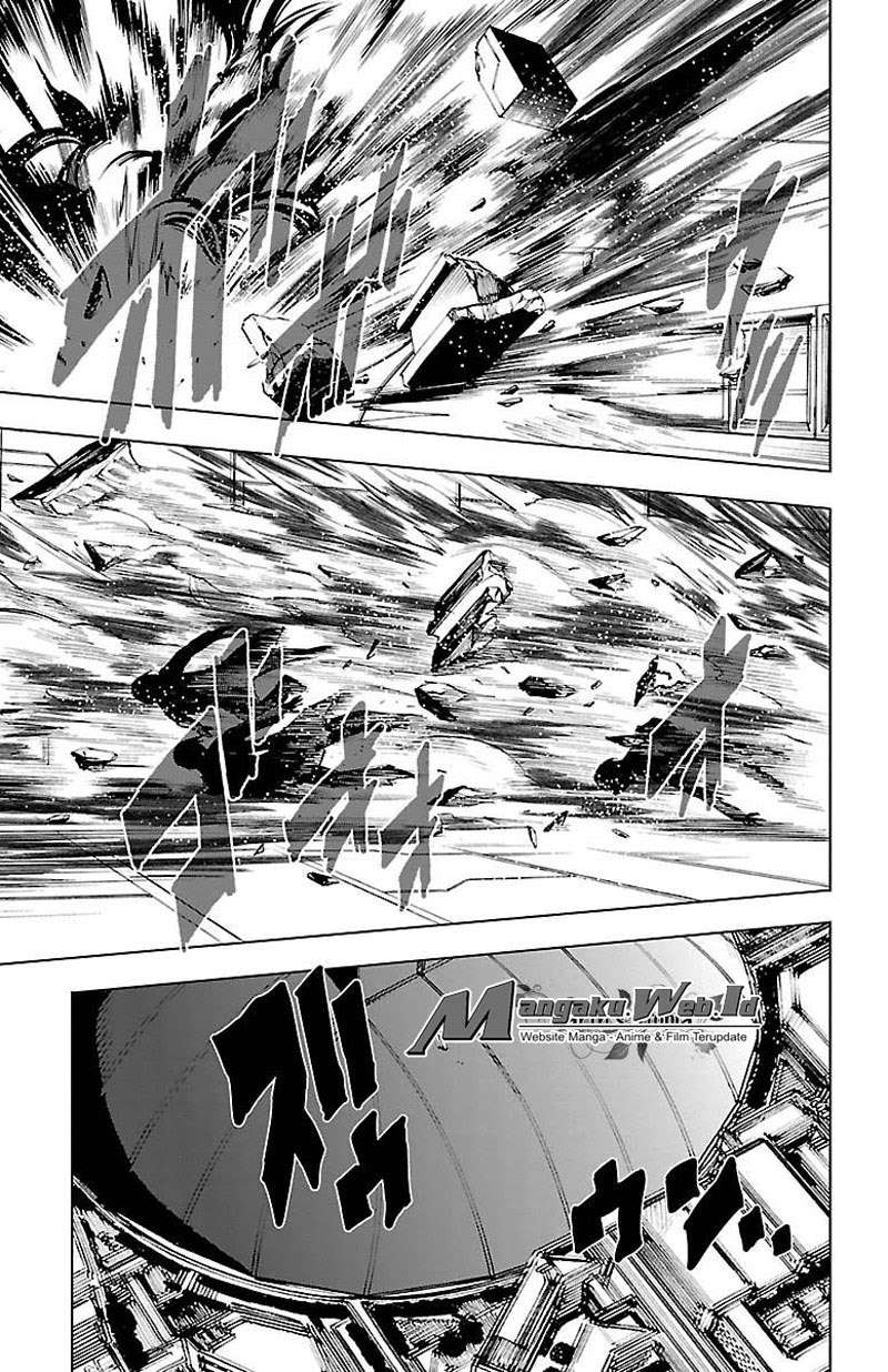 Chapter 32 - halaman 17