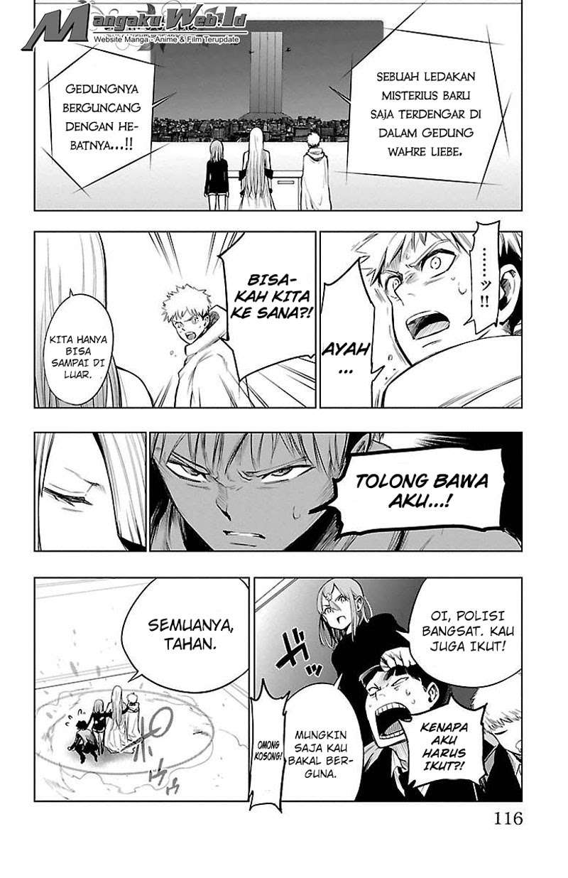 Chapter 32 - halaman 18