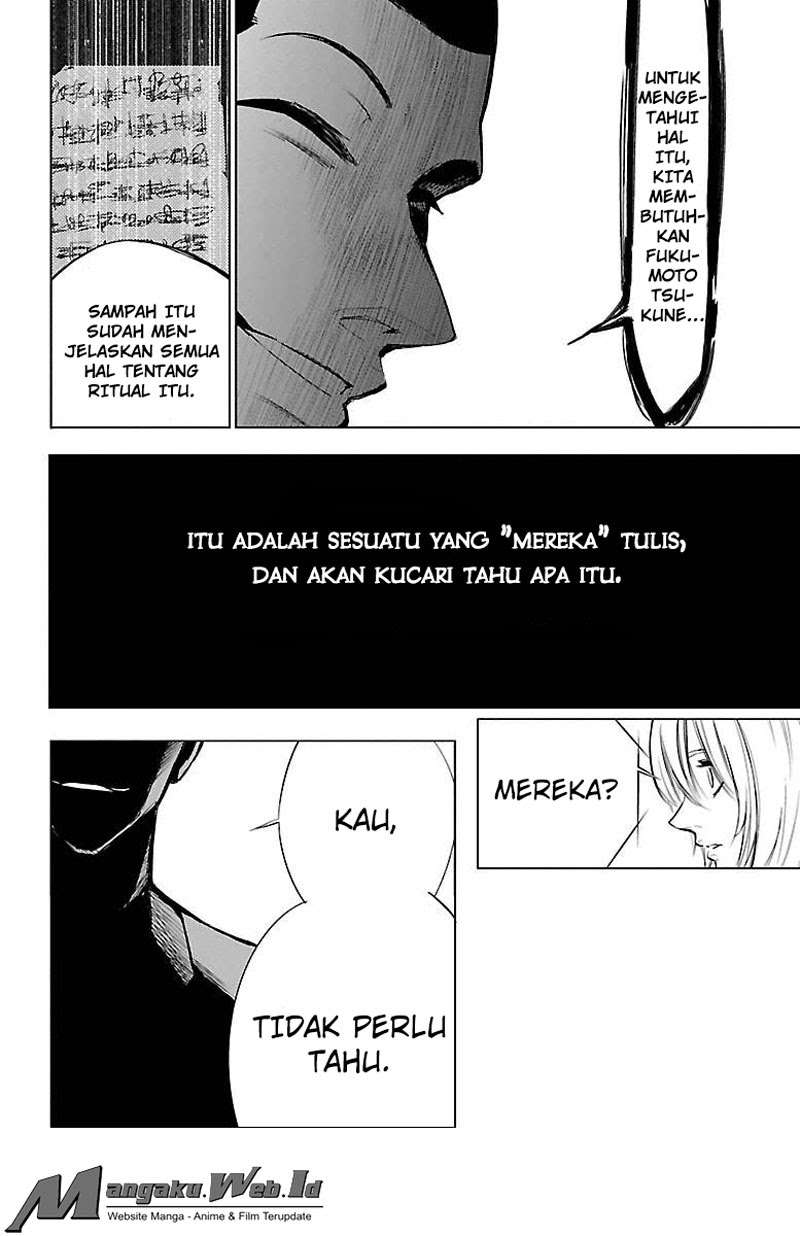 Chapter 32 - halaman 22