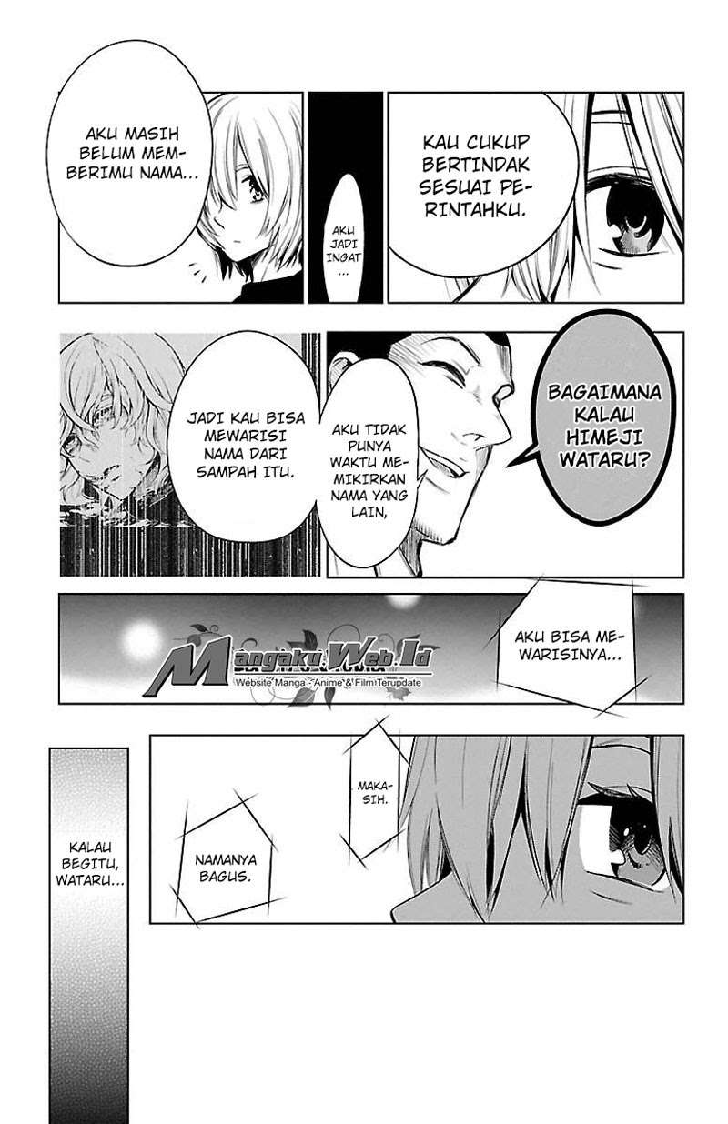 Chapter 32 - halaman 23