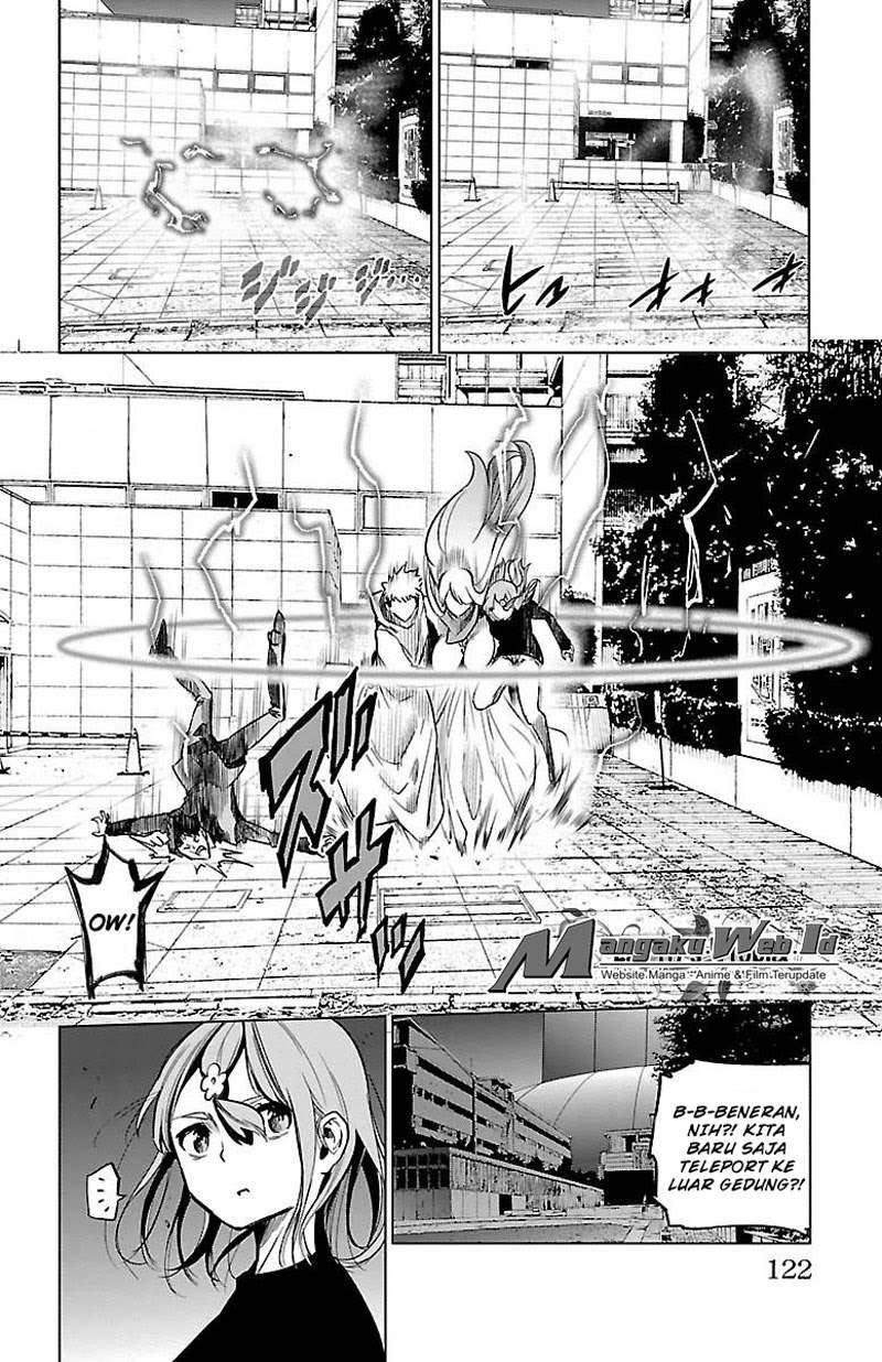 Chapter 32 - halaman 24
