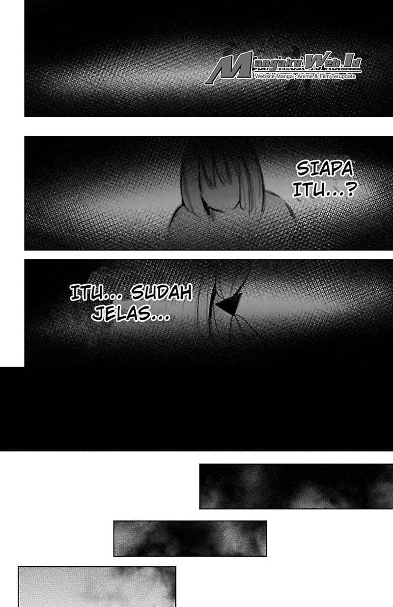 Chapter 32 - halaman 28