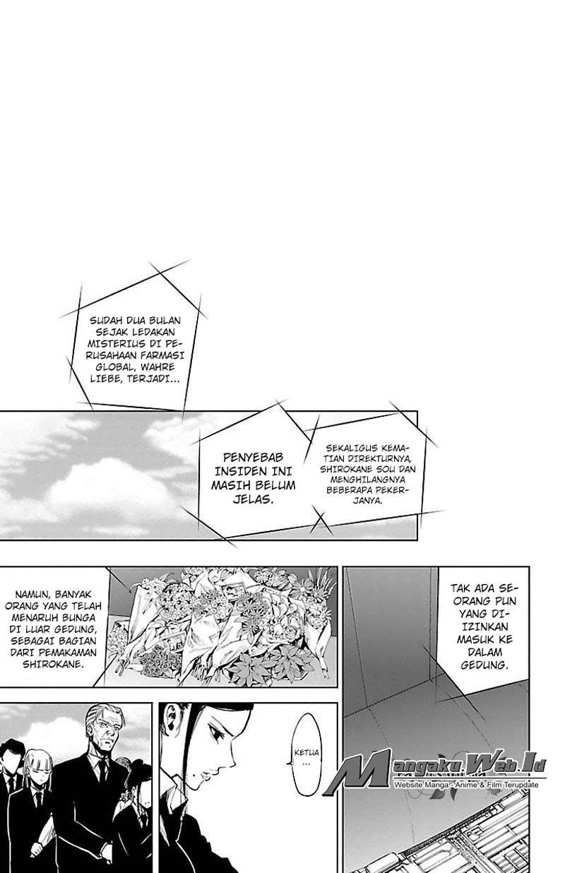 Chapter 32 - halaman 29