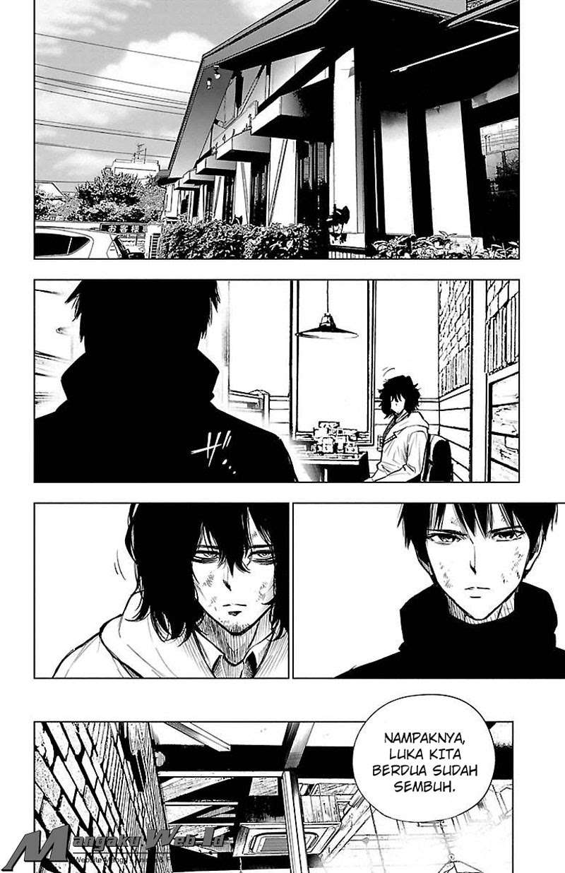 Chapter 32 - halaman 30