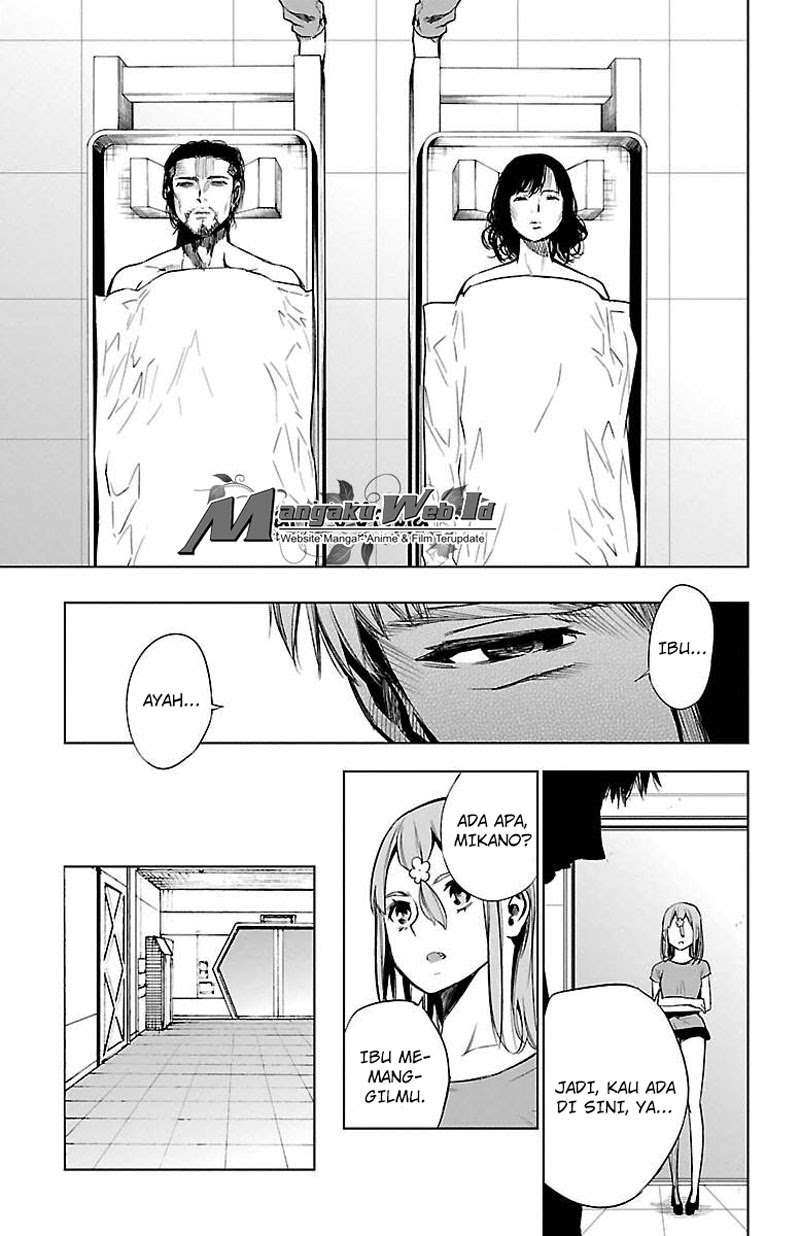 Chapter 32 - halaman 35