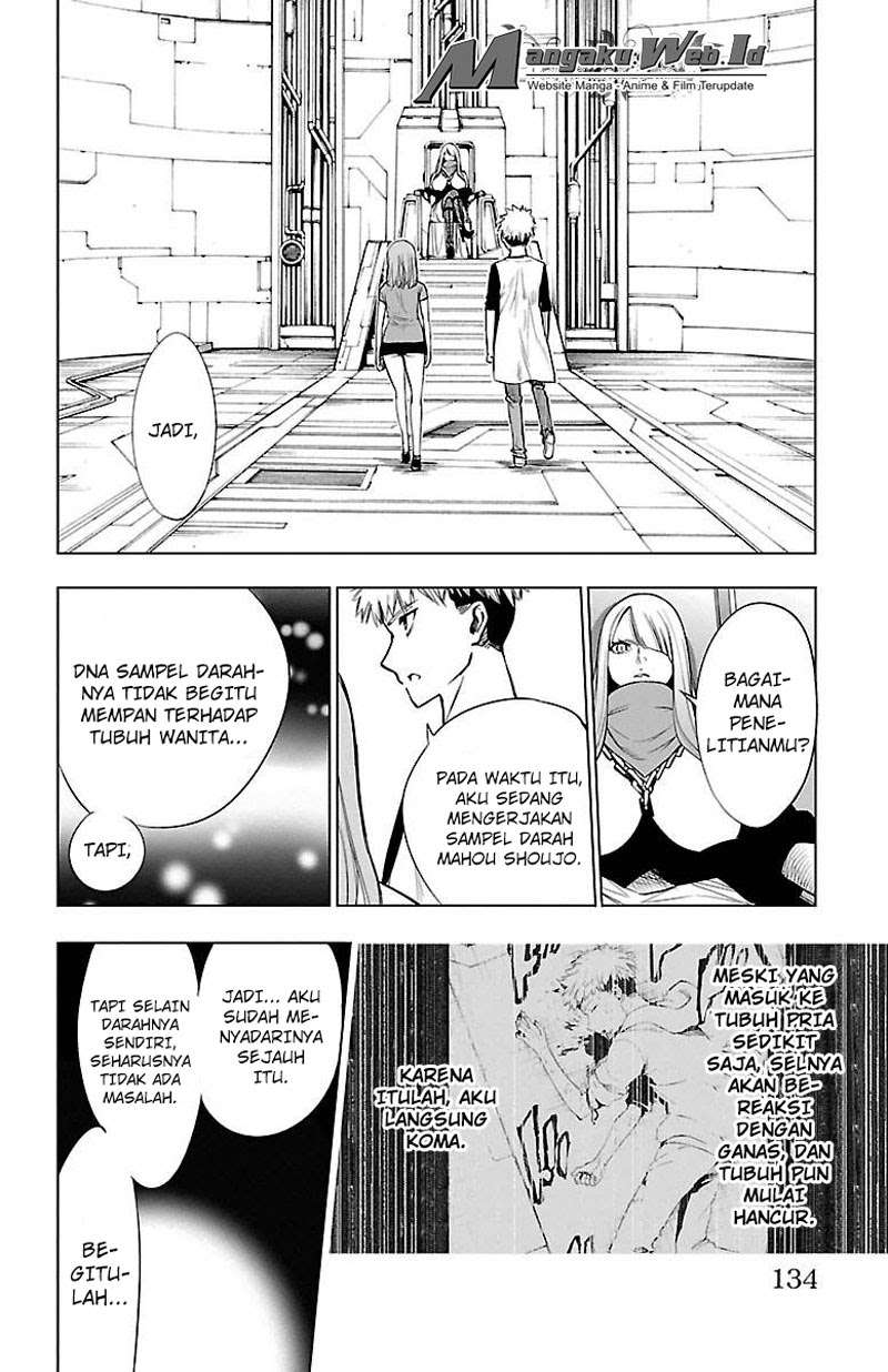 Chapter 32 - halaman 36