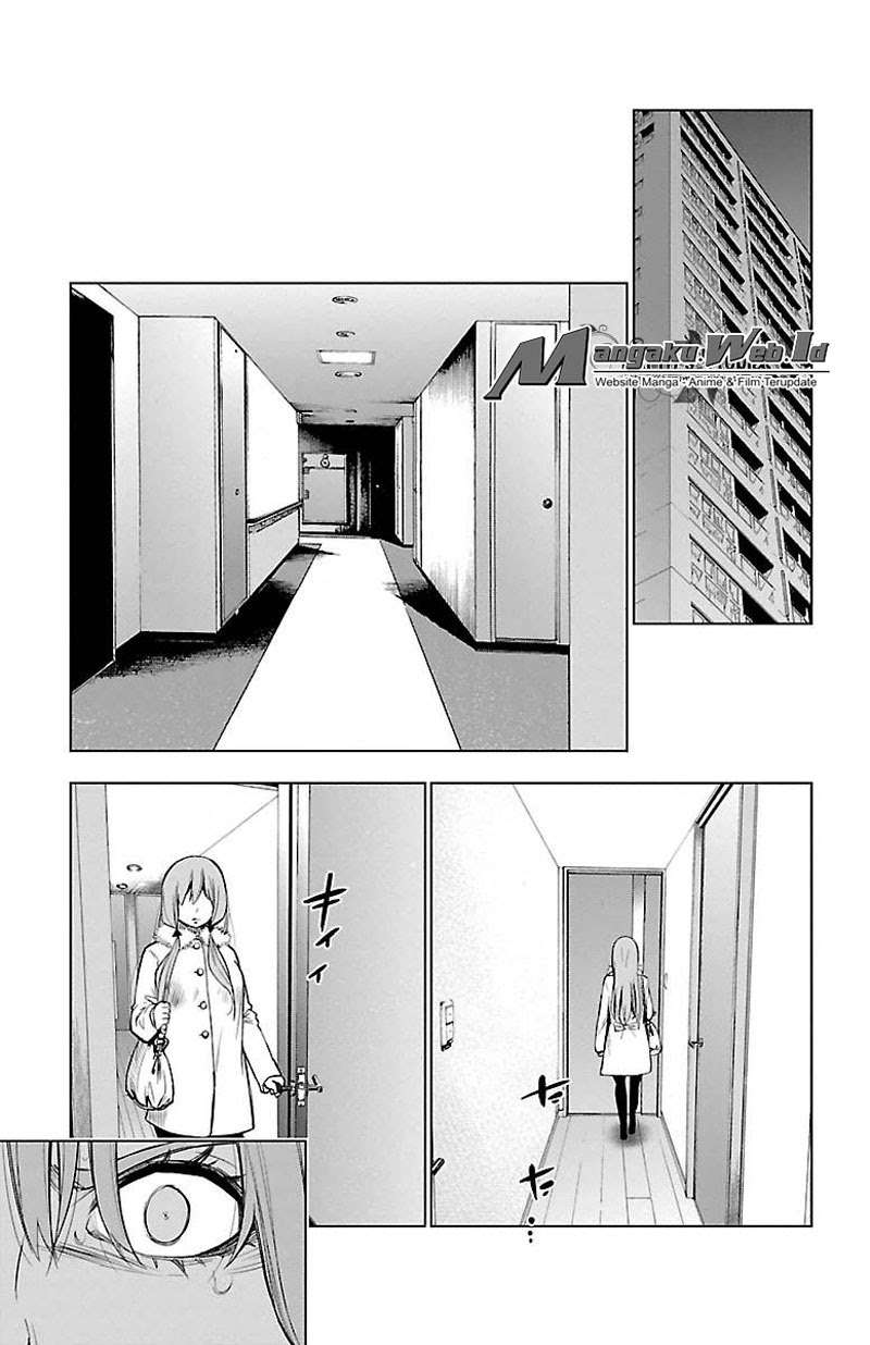 Chapter 32 - halaman 39