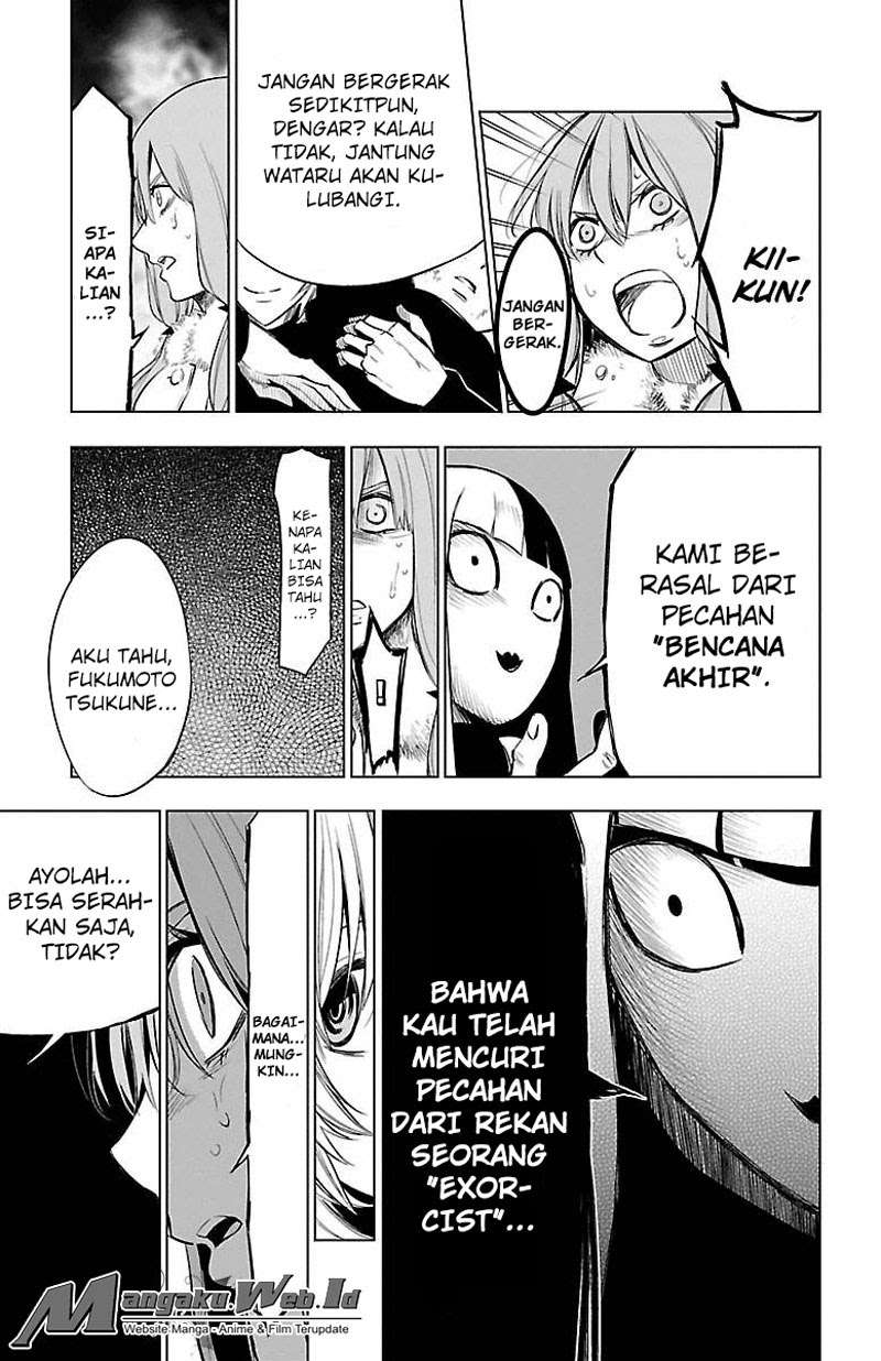 Chapter 32 - halaman 41