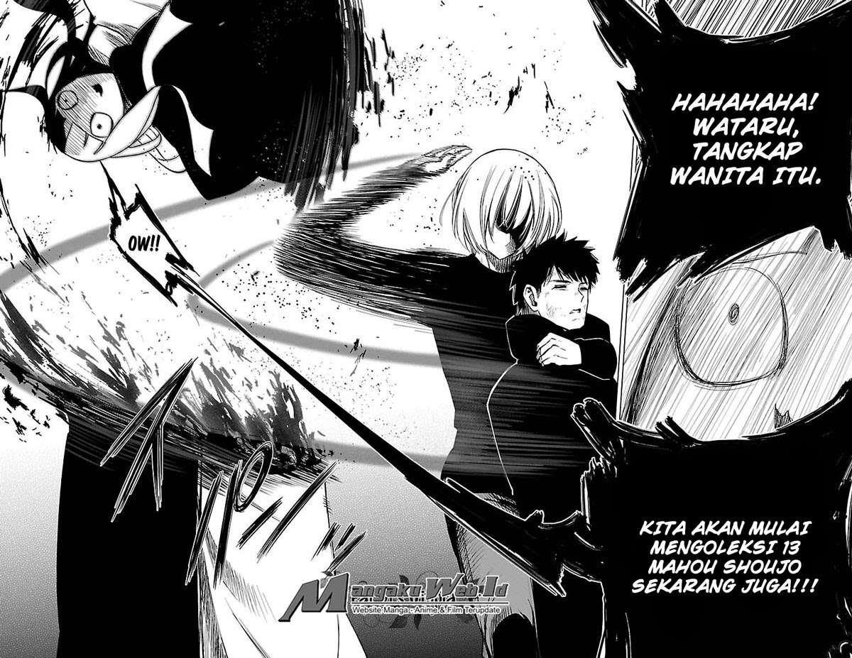 Chapter 32 - halaman 44