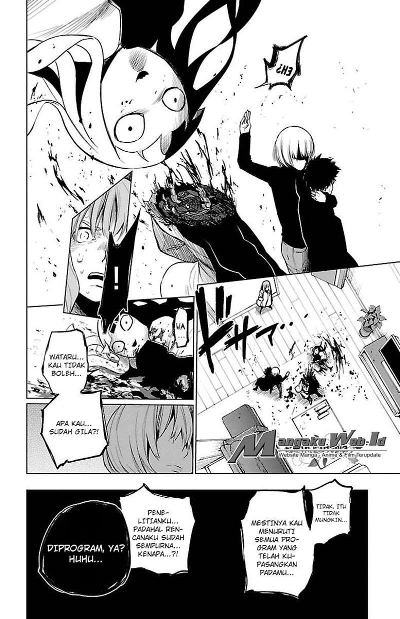 Chapter 32 - halaman 45