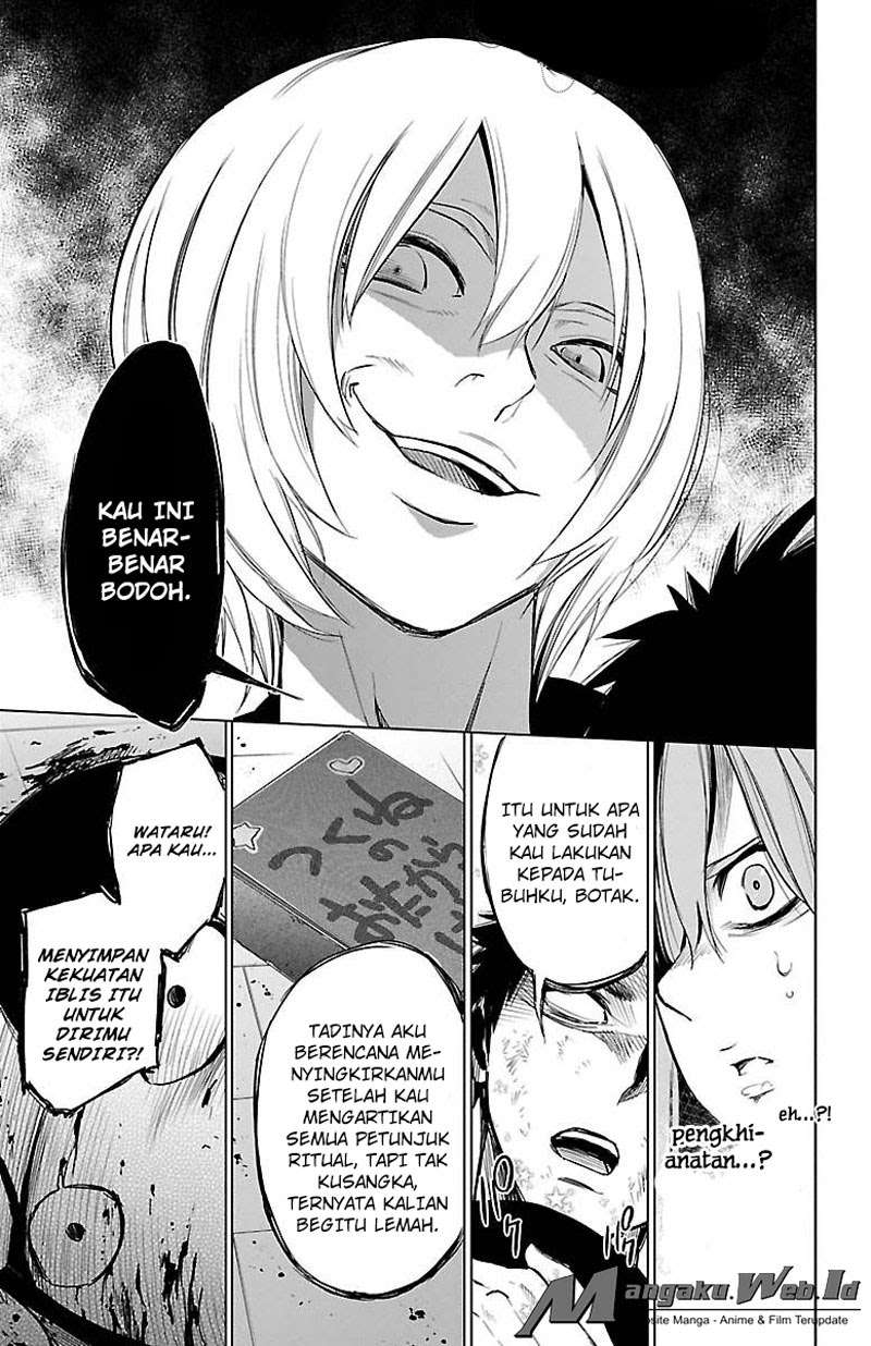 Chapter 32 - halaman 46