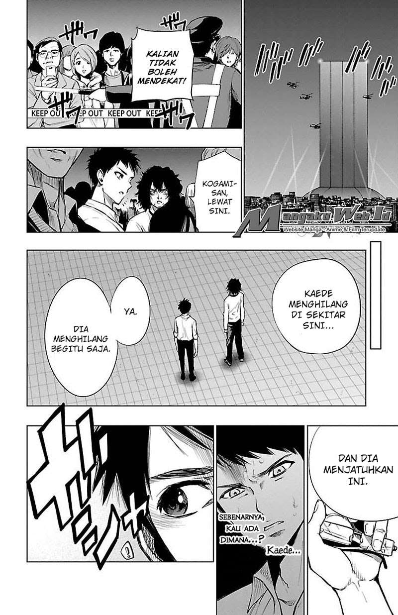Chapter 32 - halaman 6