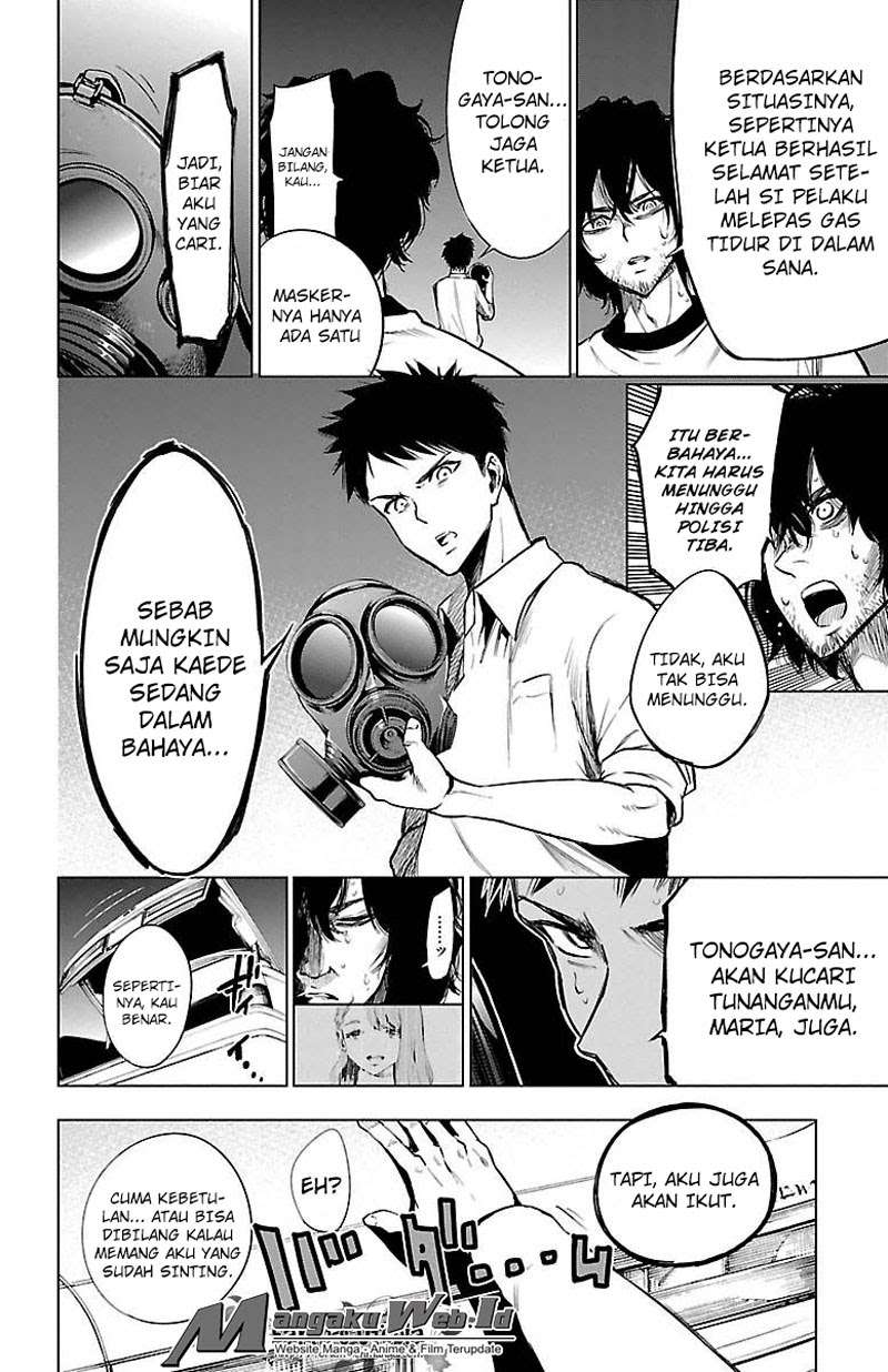 Chapter 32 - halaman 8