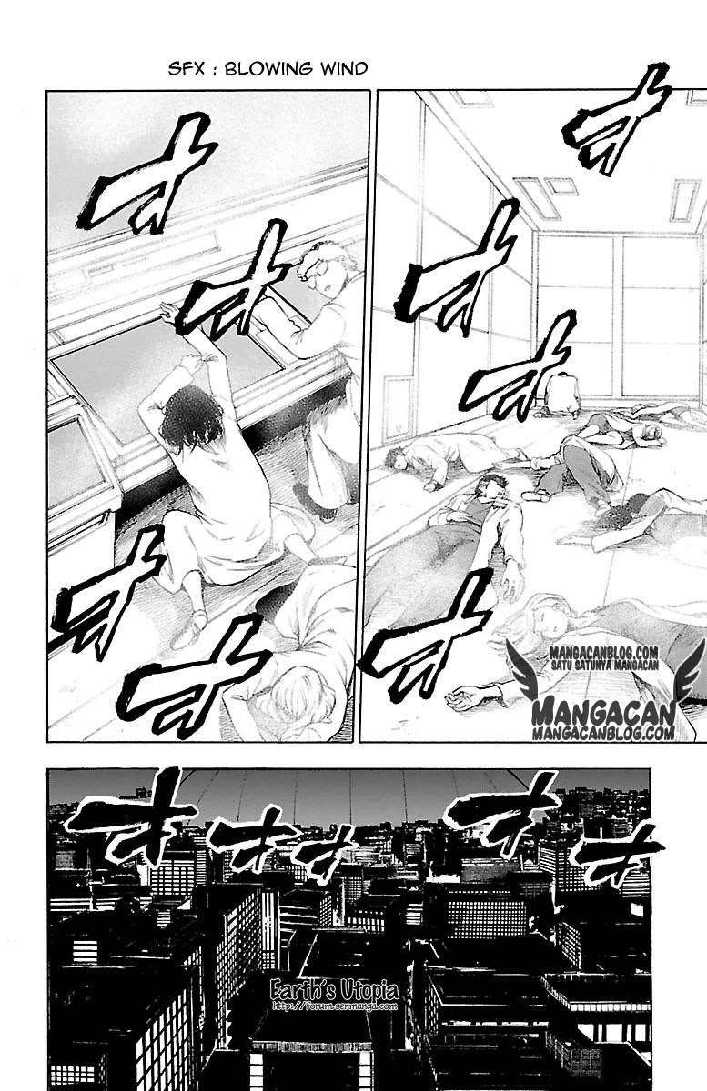 Chapter 31.5 - halaman 12