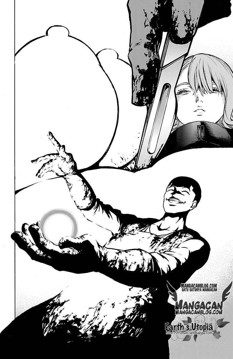 Chapter 31.5 - halaman 16