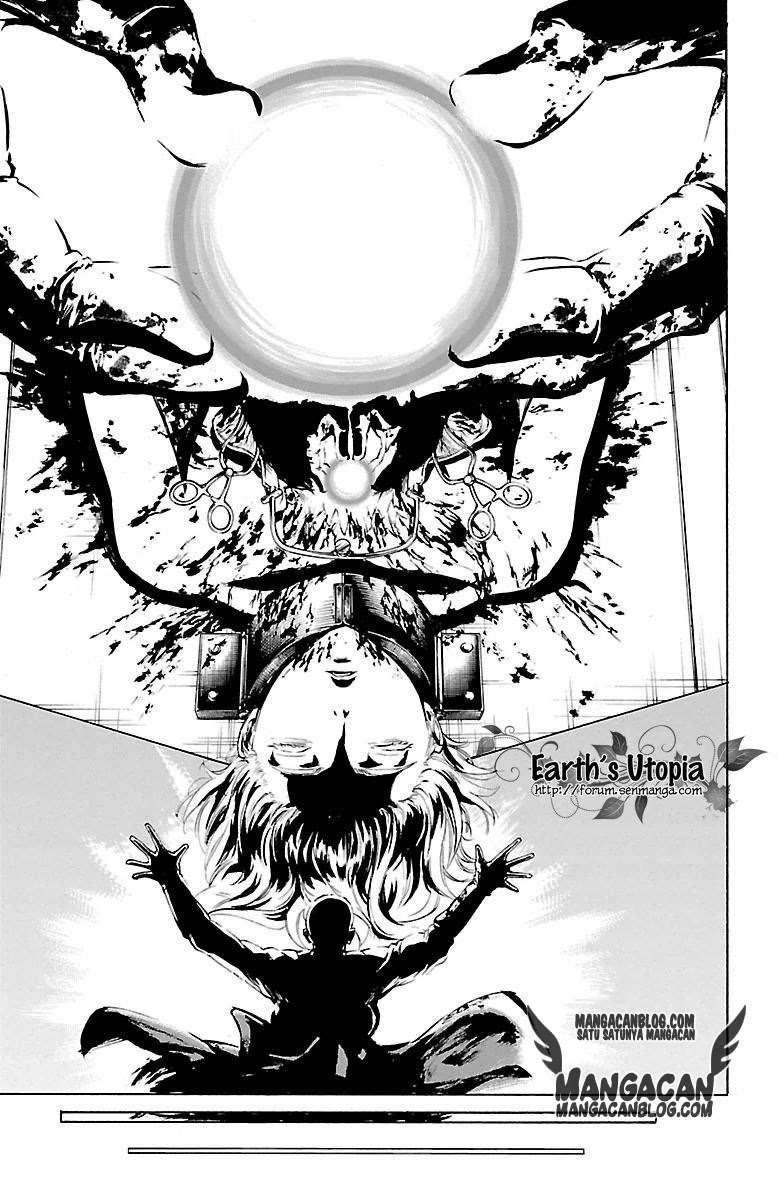 Chapter 31.5 - halaman 17