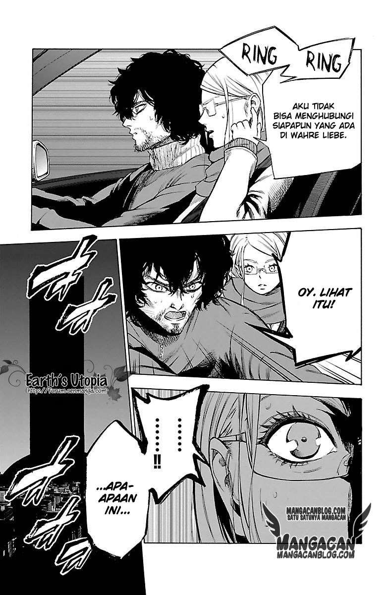 Chapter 31.5 - halaman 19