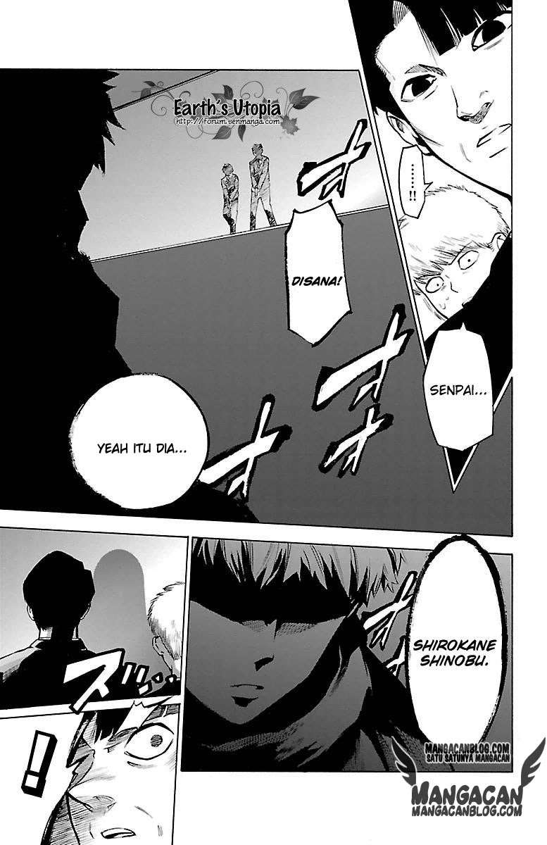 Chapter 31.5 - halaman 25