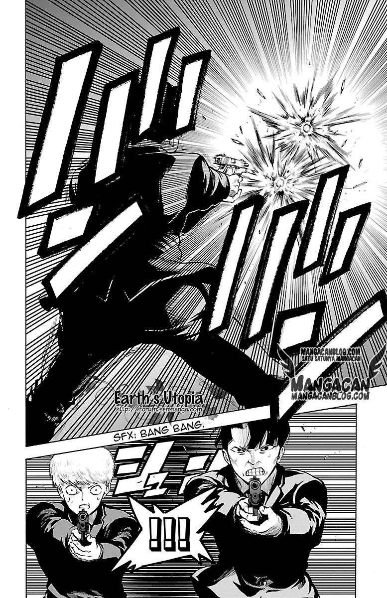 Chapter 31.5 - halaman 26
