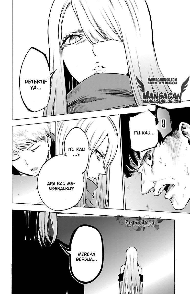 Chapter 31.5 - halaman 28