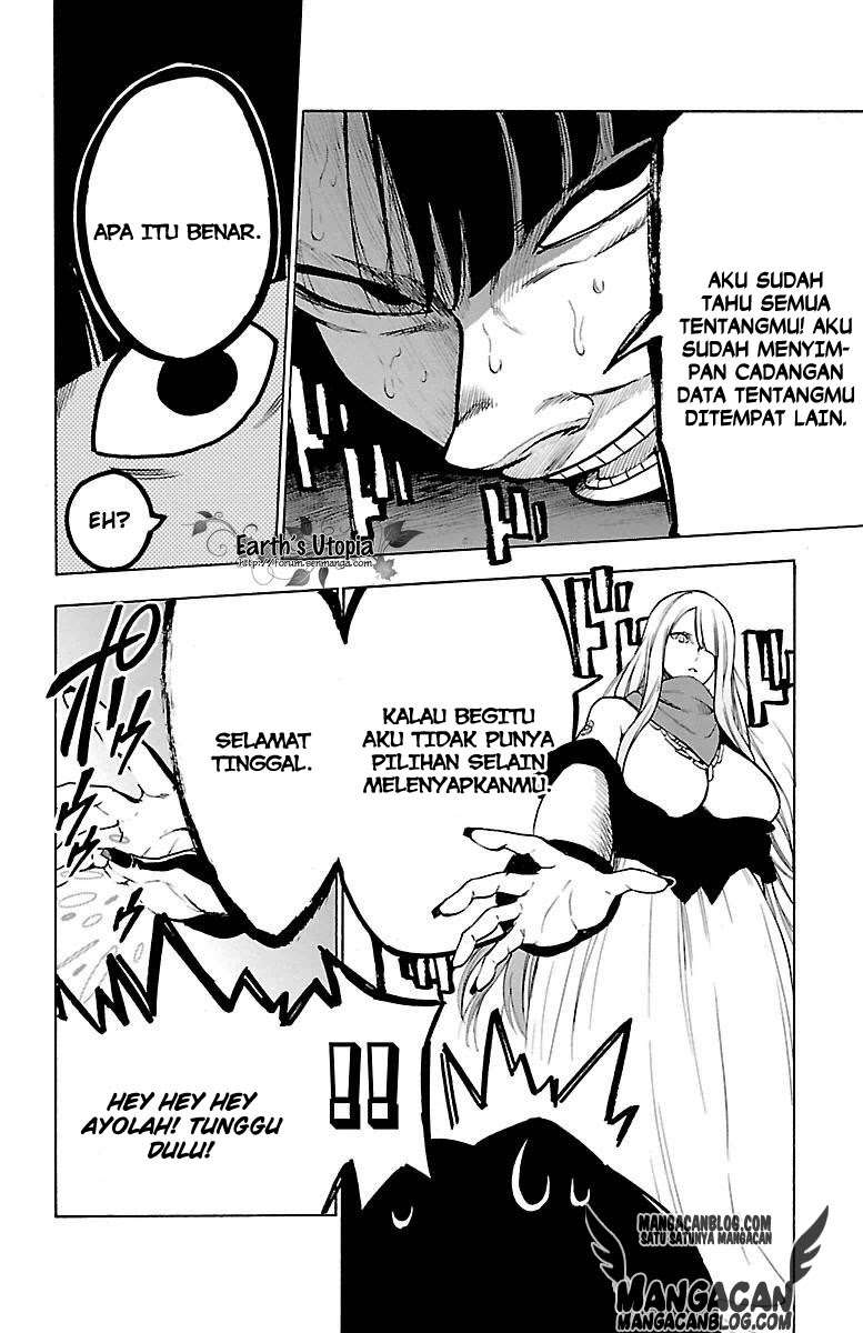 Chapter 31.5 - halaman 30