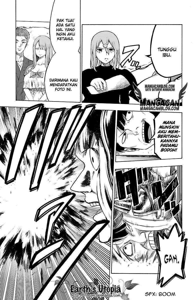 Chapter 31.5 - halaman 31