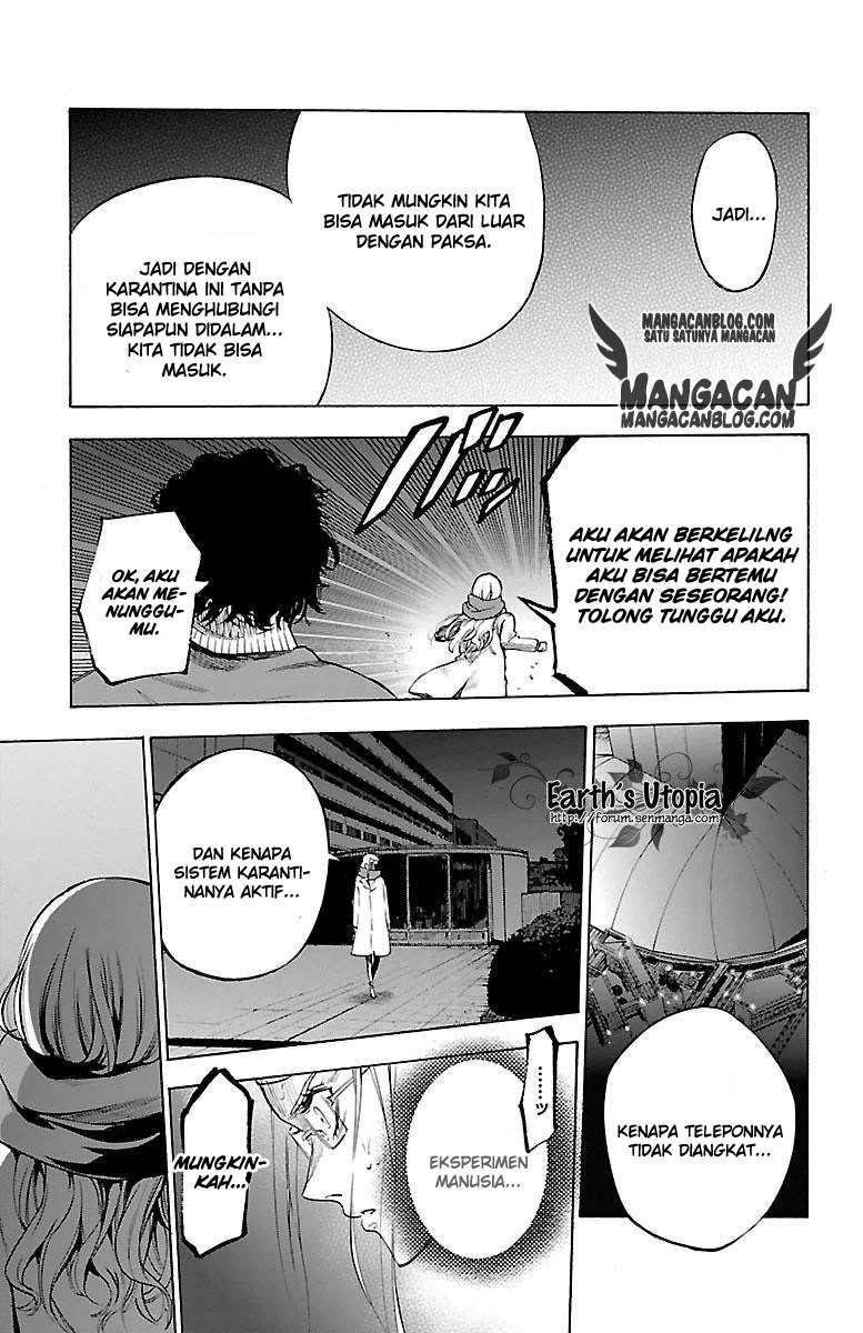 Chapter 31.5 - halaman 37