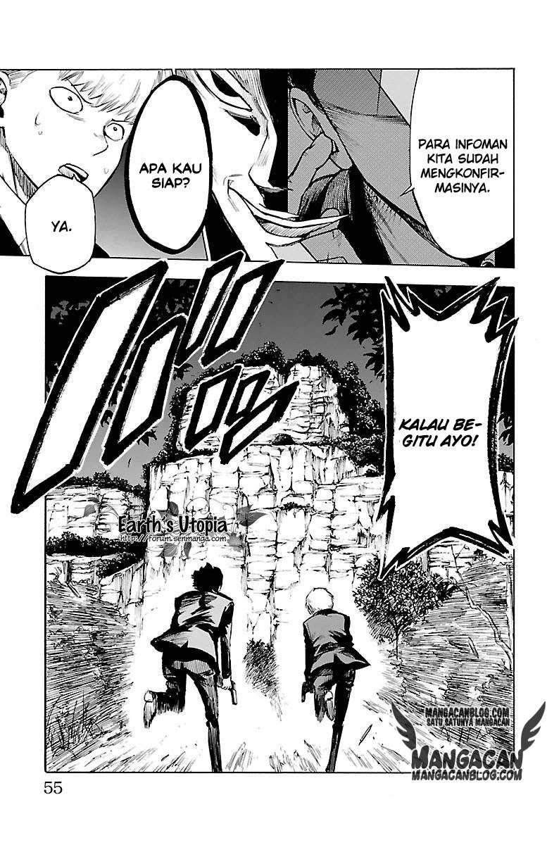 Chapter 31.5 - halaman 5